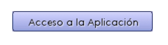 Forma

El contenido generado por IA puede ser incorrecto.