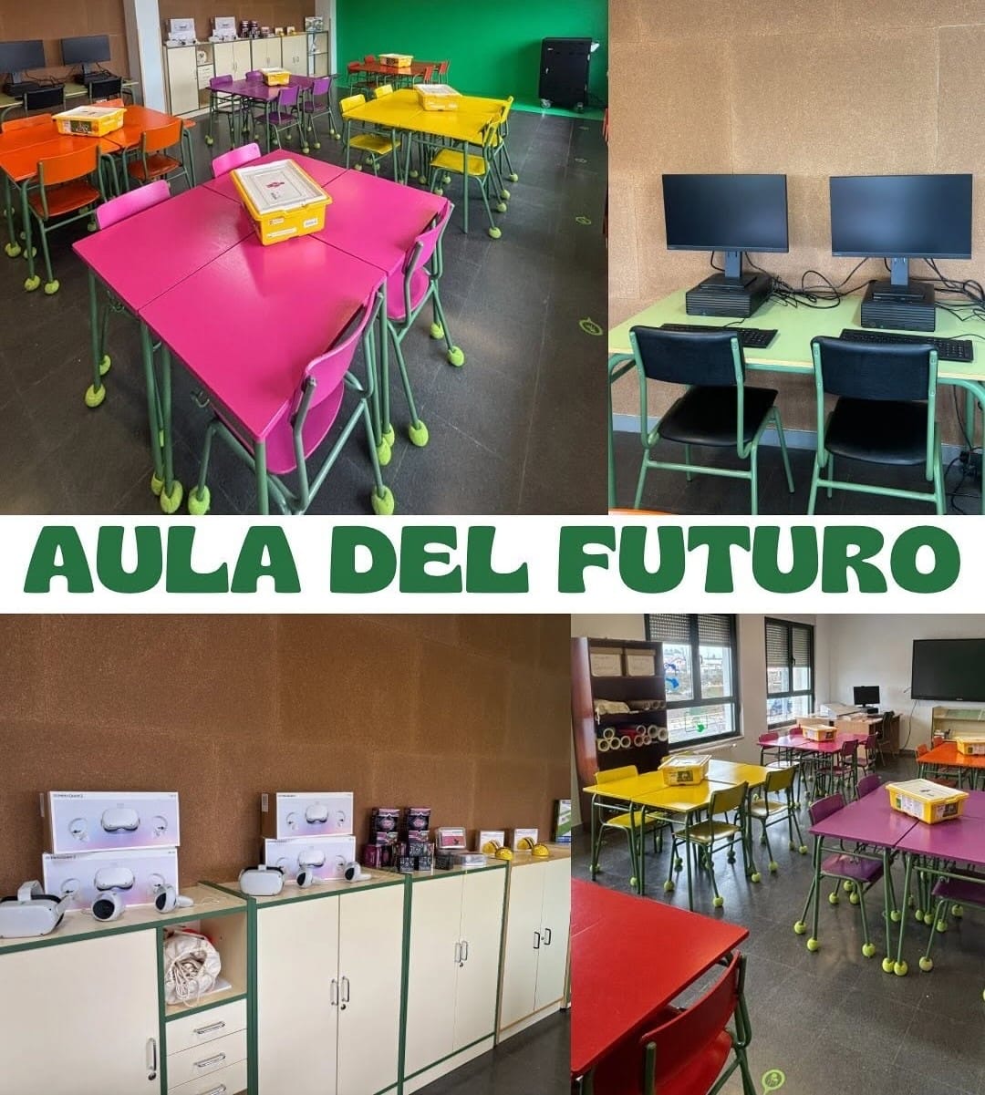 AULA EFFA